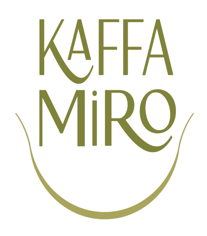 Kaffa Miro